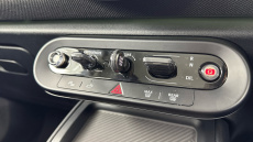 MINI Countryman 1.5 C Classic 5dr Auto Petrol Hatchback